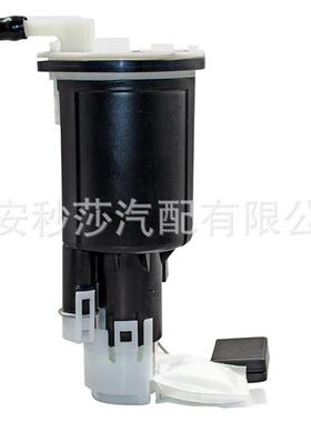 汽车燃油泵总成15100-78A31