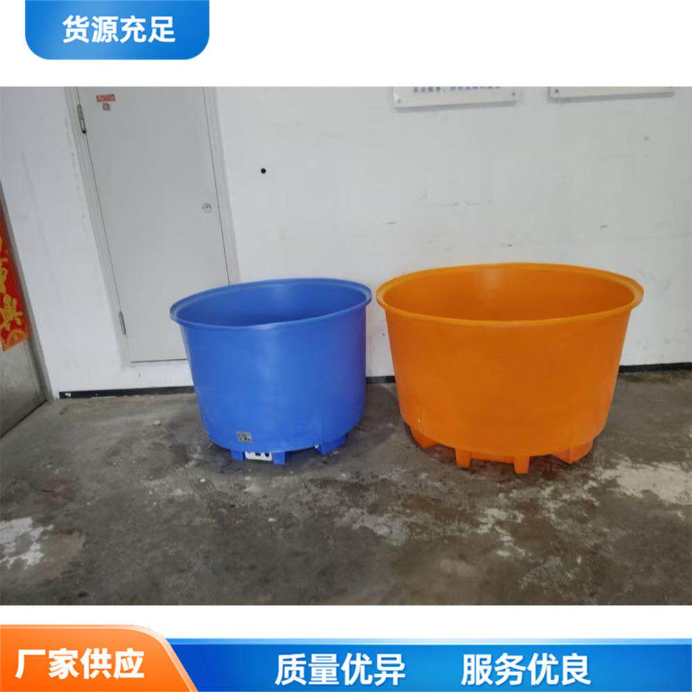 控温蔬菜种子育芽桶 水稻小麦快速发芽机 桶状玉米秧苗育芽机
