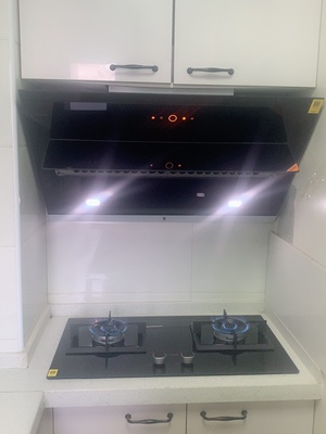 方太JQD11T怎么样内幕评测推荐