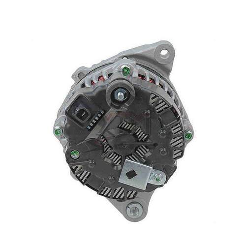 发电机311005KK004,AHGA104 ALM3233BS A005TZ0281AC,A5TZ0081A,A