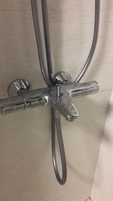 高仪卫浴是几线品牌真实使用感受,用后1个月真实反馈