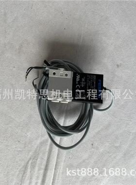 FESTO电磁阀MHE4-M1H-3/2O-1/4费斯托