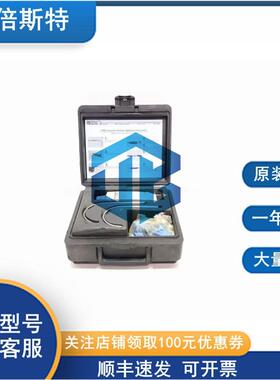 40113-02本特利监测器