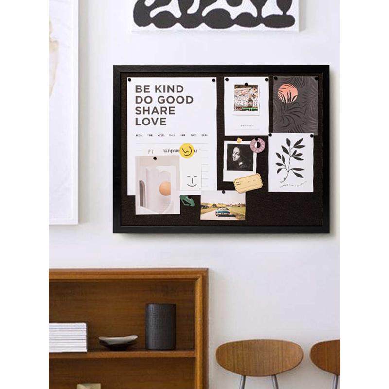 1VPR电表箱装饰画可翻盖免打孔遮挡软木板记事板留言板DIY自定义,家居饰品,现代装饰画,淘宝优惠券,粉丝福利购,淘宝优惠卷