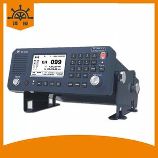 B150中高频船用仪 船载通话系统WT 供应中电科WT B150船用中高频