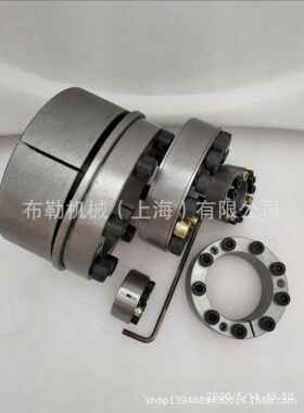 浦城工诺免键轴衬BUSH-G-22X47/BUSH-G-24X50/BUSH-G-25X50联轴器