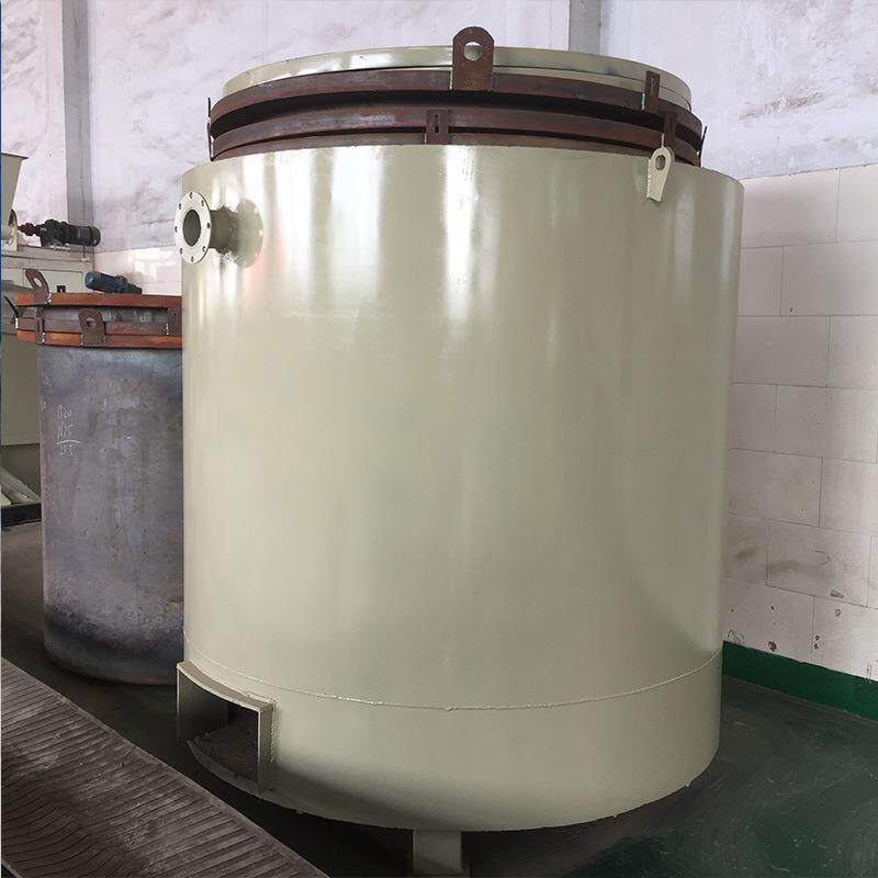 新型多功能机制木炭机制炭机一套碳化机竹炭设备