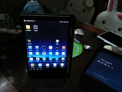 亲身体验e人e本平板电脑怎么样,真实使用6个月大揭秘