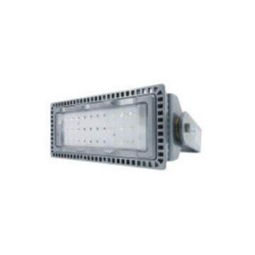 海洋王同款式 k-NoTC2980（Z110WNTC9280）/H 投光灯110W 220V