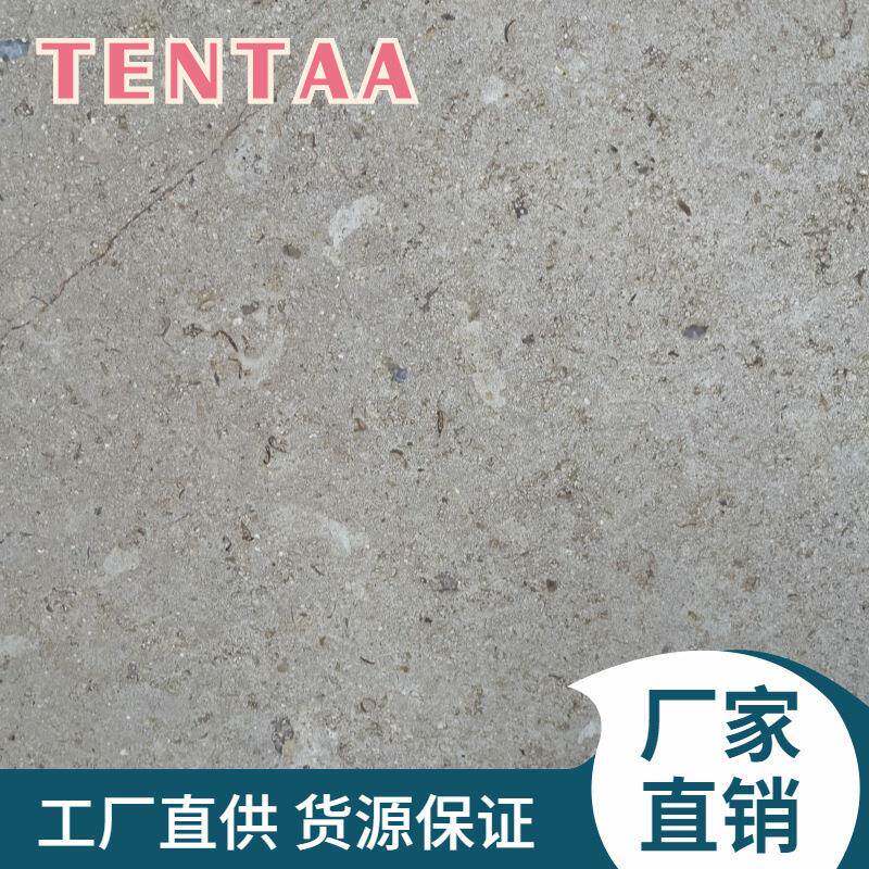 lime stone 米黄天然莱姆石贝鲁特石材外墙干挂大理石装饰面修用