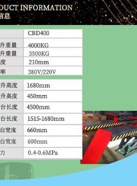 位BHP3D薄超大车轮定厂家成套剪设备热销