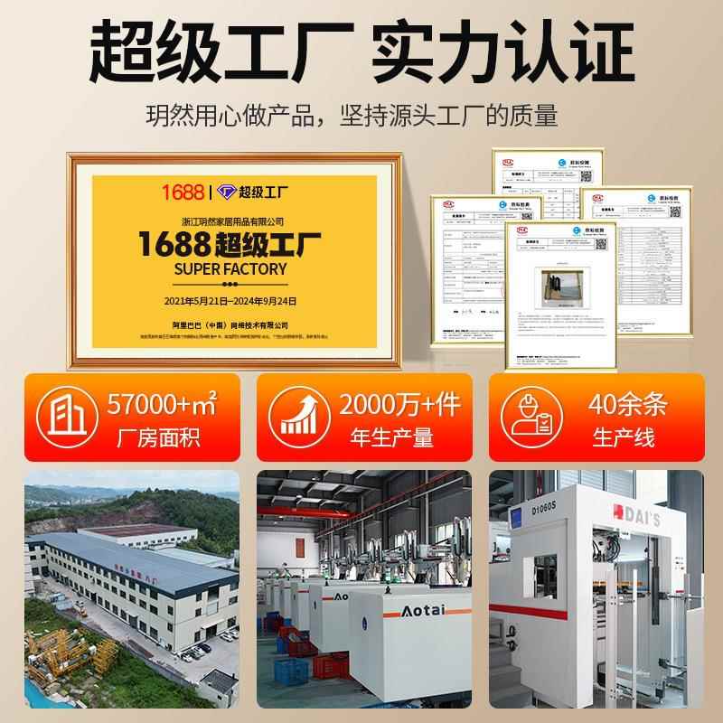 一件架落地57型挂移衣架角衣三帽架置物衣架起批多功能动带轮卧室