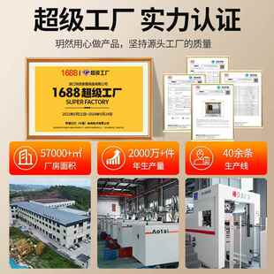 ALU挂室内角简易衣架衣架落地卧室家多用收纳转衣帽架功能晾包邮