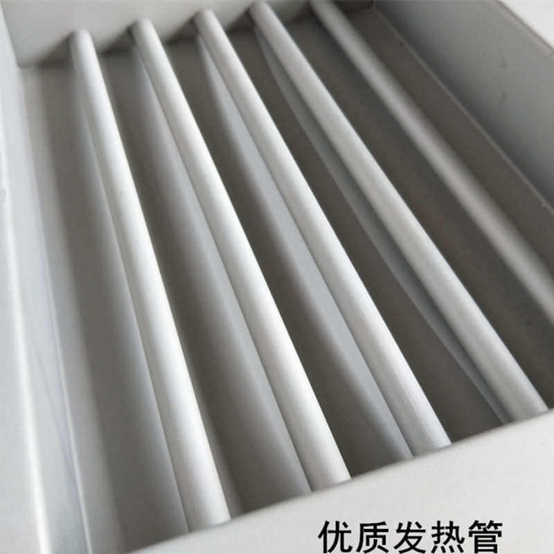 立式高温锡炉 2500W焊锡炉 PCB熔锡炉(465*240*70) 穿管浸锡炉,五金/工具,工业电炉,淘宝优惠券,粉丝福利购,淘宝优惠卷