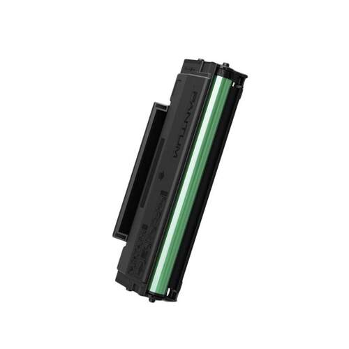 班图适用奔图PD-218硒鼓PANTUM P2518NW M6518NW打印机墨盒M6568N