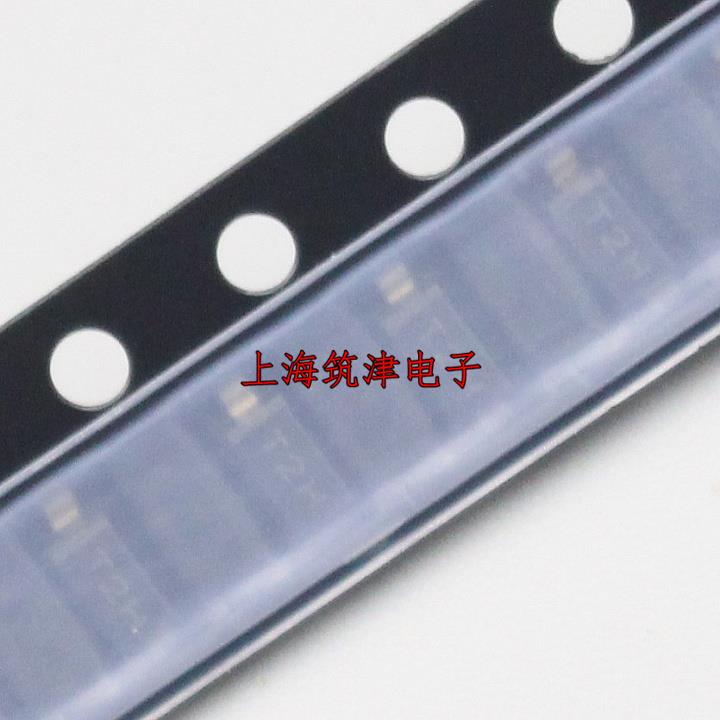 贴片稳压二极管SOD-123 13V 14V 15V 16V 18V 20V 1206稳压管50只