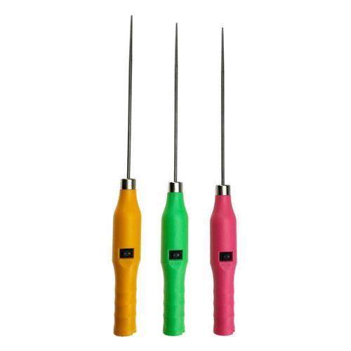 卷毛棒电捻绞针福田捻抢电动清洁工具电捻杆纺织厂皮辊清洁器,五金/工具,其它电动工具,淘宝优惠券,粉丝福利购,淘宝优惠卷