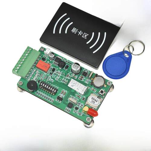 采购产品电梯刷卡系统，非分层门禁控制器，Ic防抄梯一体机，楼层