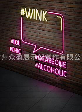 发光灯箱户外广告路名牌灯箱led防水 吸塑灯箱