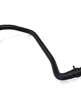 适用福特12福克斯1.6手动水箱回水管暖风水管进水管8V6118C553ADF