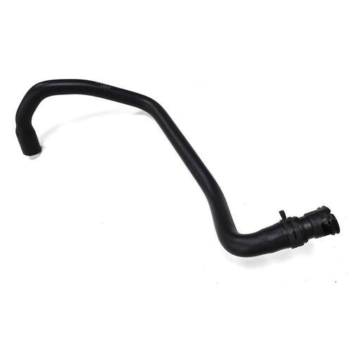 适用福特12福克斯1.6手动水箱回水管暖风水管进水管8V6118C553ADF