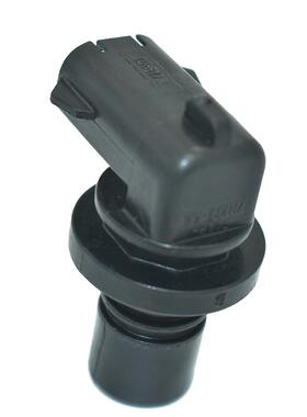 BAIXINDE 汽车零部件现货传感器F4AP-7M101-AA 传感器F4AP7M101AA