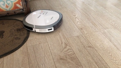 科沃斯与泰怡凯哪个好，哪款质量好，价格合理？