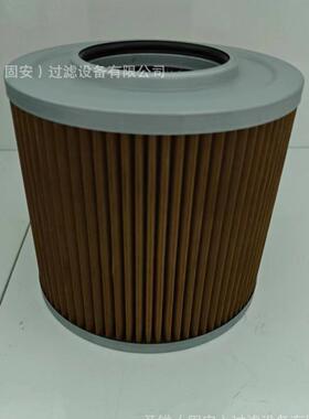 P550821CJCN15DM002N15DM005