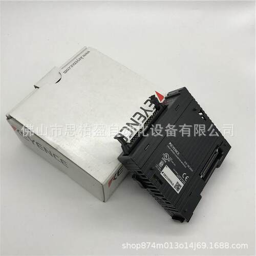 基恩士 KV-H1J-DL KV-H1G-DL KV-H11G KV-H10G KV-H10J KV-H9G