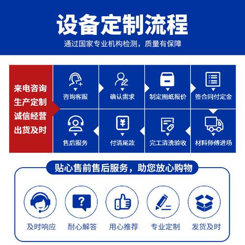 家定做玻式璃钢冷却塔闭冷塔圆形逆流式冷却塔却DWK大型工业厂凉