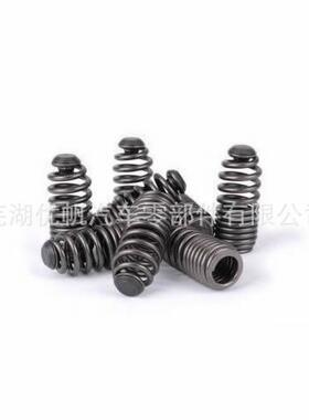 312-05-0200空转总成弹簧装置适用于任何B系列DOHCVTEC发动机