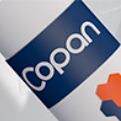 意大利Copan UTM®eNAT®eSwab®MSwab®Self Lollisponge™