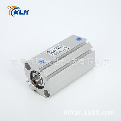 CQ2B40-45D/CDQ2B40-45D/CQ2B40-45DM/CDQ2B40-45DM薄型气缸