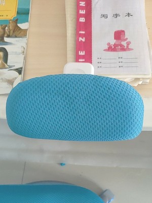 坐得正实木儿童书桌怎么样?选前一定要注意评测