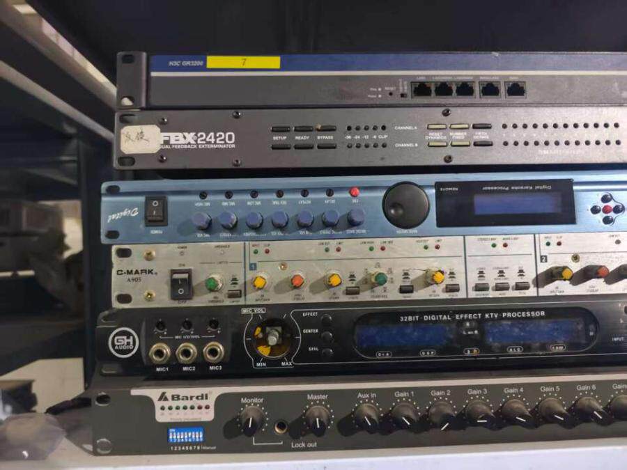 4月4日北京【京械4263】单位淘汰报废处置设备六台网络拍卖公告