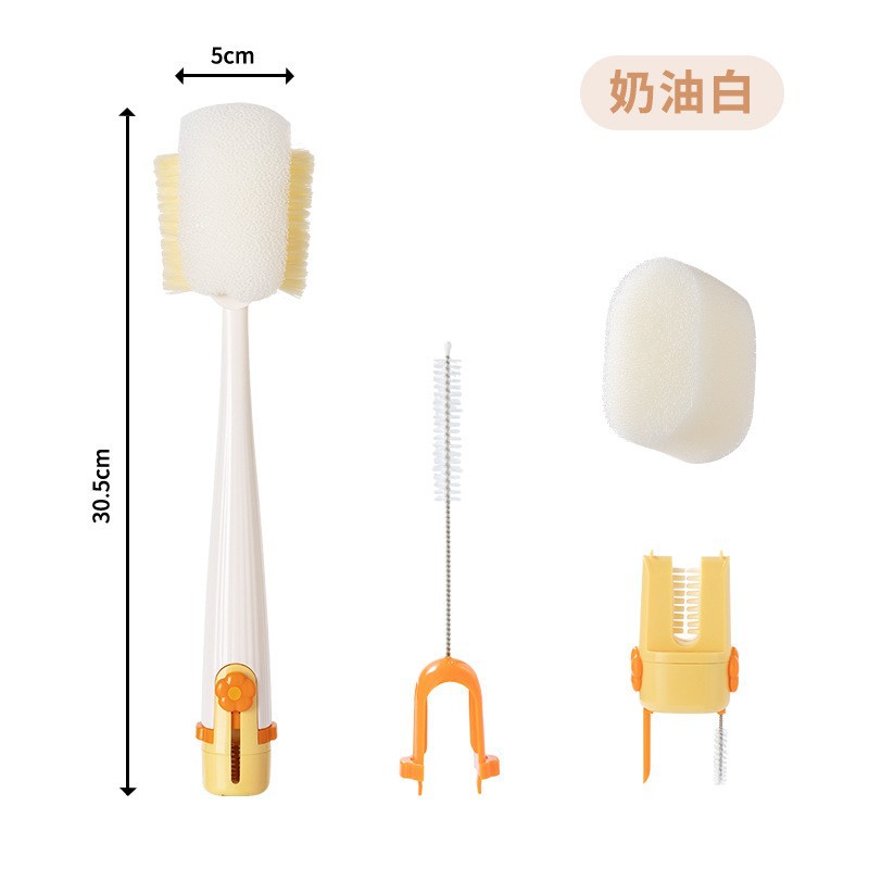 专用杯子清洁清洁水杯长柄其它