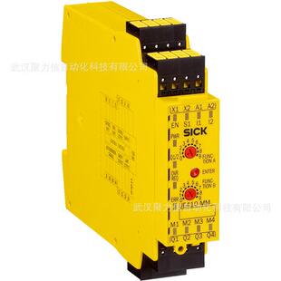 telemecanique电感式开关XS118B3PAL2现货