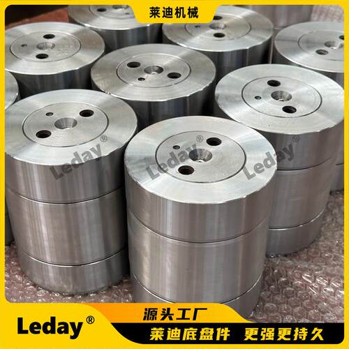 推土机摆臂销7T9307卡特D8D9推土机销轴转向架销轴底盘件厂家