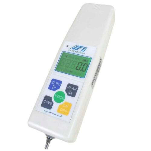 供应AIPU/艾普HF-20数显推拉力计200N数字式推拉力计
