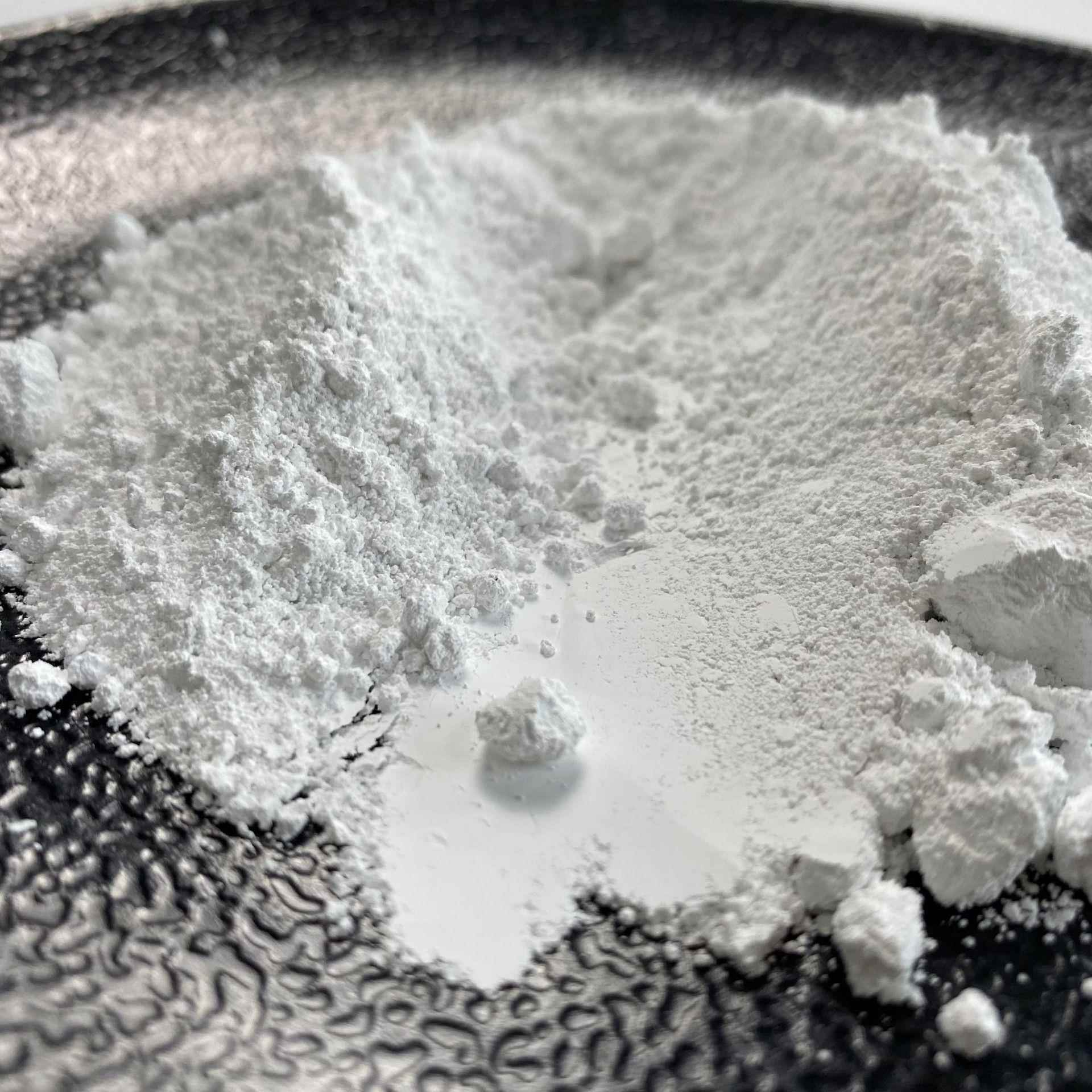 家直橡供碳酸钙2000目 白 重JHZG2000质碳酸钙特 厂涂料塑料塑 重