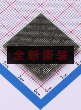 片机(MCU/MPU/SOC) TMS320DM8168CCYGA2 FCBGA-1031 TI/德州