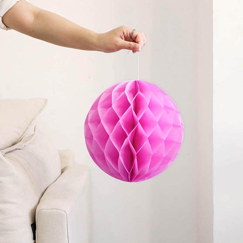 2025元旦新年装饰用品灯笼吊饰商场门店新年室内会场春节氛围布置,节庆用品/礼品,陪嫁用品套装,淘宝优惠券,粉丝福利购,淘宝优惠卷