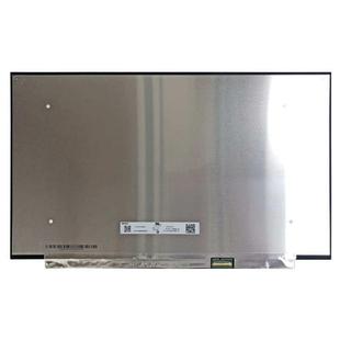 GA1 16.1寸144hz电竞屏幕 EA2 TX9 N161HCA TX8 EAC EA3 神舟TX7