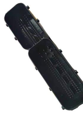 原厂适用汽车电脑板ECU 39127-2B900 MEG17.9.12 E46B 900310