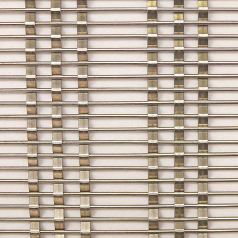 厂家幕墙装饰网金属 冲孔板微孔不锈钢冲孔网镀锌筛板过滤洞洞板,工业油品/胶粘/化学/实验室用品,清洗筐,淘宝优惠券,粉丝福利购,淘宝优惠卷