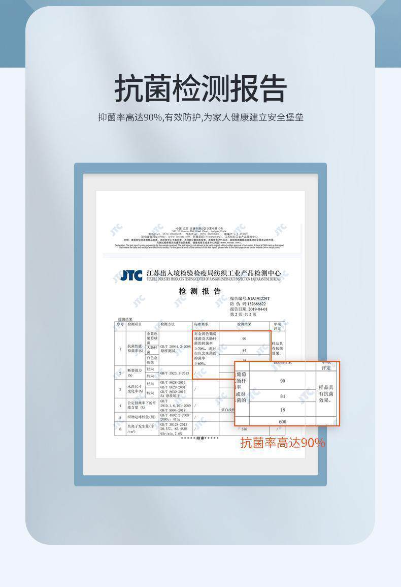 U- типа подушка 2025夏季新款凉感丝枕头冰丝枕头芯护颈椎助睡眠学生宿舍枕头芯 Beautisky