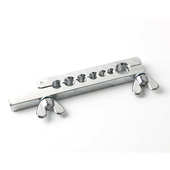 厂家供应CT 2026扩孔器工具组