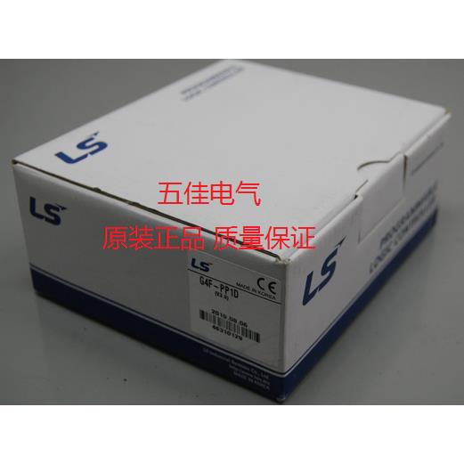 (LG) G6F-PP1D G6F-PP2D G6F-PPD PP10 PP1O HD1C位置模块议价