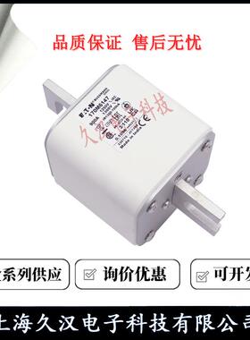 170M6147170M6148170M6149170M6150170M6151BUSSMANN熔断器