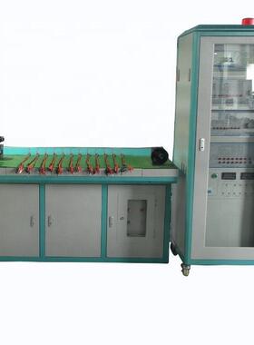 HTGZ-H 全自动互感器校验装置 全自动互感器校验台 互感器测试台